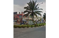 Alor Setar, Kedah 0