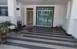 Semenyih, Selangor 43700