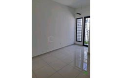 Persiaran Elmina, Sungai Buloh, Selangor 40160