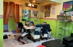 Off Jalan Kem, Port Klang (Pelabuhan Klang), Selangor 42000