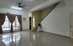 Kajang, Selangor 43000