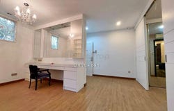 Off Jalan Ipoh, Taman Mastiara, Jalan Ipoh, Kuala Lumpur 68100