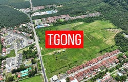 Gurun, Kedah 8300