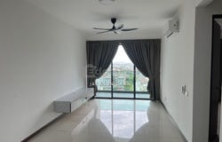 Kepong, Kuala Lumpur 51200