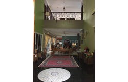 Jalan Bukit Impiana, Kajang, Selangor 43000