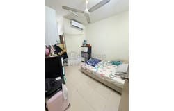 NO 20, LORONG PERMATANG BADAK BARU 26, PERUMAHAN BUKIT RANGIN, Kuantan, Pahang 0