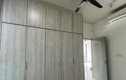 Jalan 1/2b, 68100, Selangor, Selayang, Selangor 68100