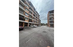 off Lebuhraya SILK, Kajang, Selangor 43000