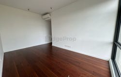 Desa Parkcity, Kuala Lumpur 52200