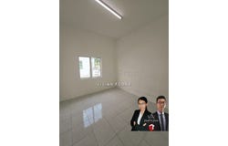 tanjung rambutan , Kinta, Perak 31250