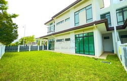 Semenyih, Selangor 43500