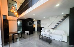 Jalan PJU 8/8, Damansara Perdana, Damansara Perdana, Selangor 47820