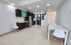 Jalan Dutamas Raya, 51200, Kuala Lumpur, Dutamas, Kuala Lumpur 51200