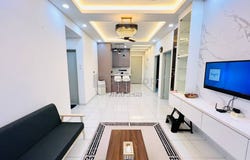 Kajang, Selangor