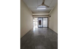 Ipoh, Perak 30100