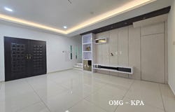 Klang, Selangor 41050