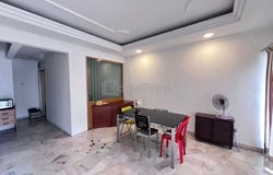 Bandar Sunway, Selangor 47500