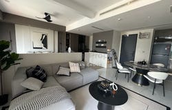 Bangsar, Bangsar, Kuala Lumpur 59000