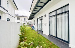 Bandar Puncak Alam, Selangor 42300