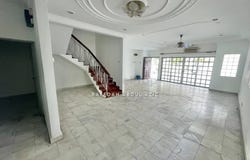 Jalan Bandar Puchong Jaya, Puchong, Selangor 0