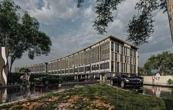 Telok Panglima Garang, Selangor 42500