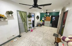 Petaling Jaya, Selangor 46000