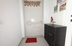 70300, Negeri Sembilan, Seremban, Negeri Sembilan 70300