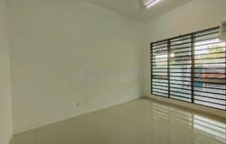 Ipoh, Perak 31400