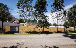 J, Bangsar, Kuala Lumpur 59100