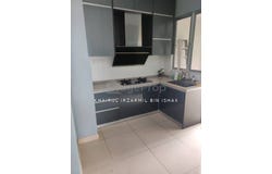 Setapak, Kuala Lumpur 53000