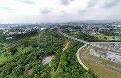 Kajang, Selangor 43000