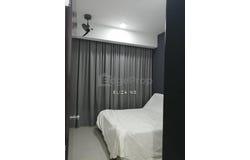 Johor Bahru, Johor 80050