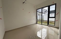 Shah Alam, Selangor 40170