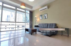 Jalan Nagasari, Off Jalan Raja Chulan, Bukit Bintang, Kuala Lumpur 50250