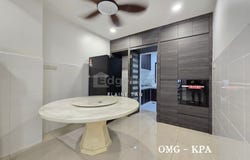 Shah Alam, Selangor 40170