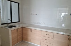 Jalan 22/44, Taman Paramount, Petaling Jaya, 46300, Selangor, Petaling Jaya, Selangor 46300
