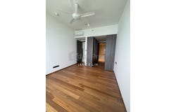 10250, Penang, George Town, Penang 10250