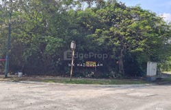 Bukit Jelutong, Selangor