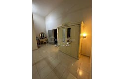 Semenyih, Selangor 43500