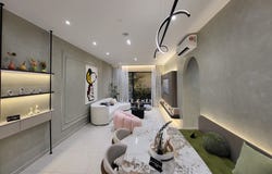 Bandar Sunway, Bandar Sunway, Selangor 47500