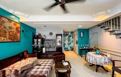 PJS 7, Bandar Sunway, Selangor 47500