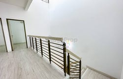 Sg Jerlok, Kajang, Selangor 43000