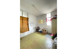 Off Bulatan Putra Perdana, Taman Putra Perdana, 47100, Selangor, Puchong, Selangor 47130
