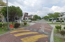 Semenyih, Semenyih, Selangor 43500