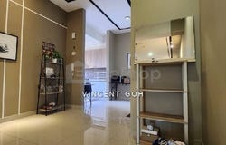 Jalan Bestari 7/KS09, Klang, Selangor 42000