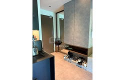 Persiaran Meranti, Bandar Sri Damansara, Petaling Jaya, Selangor 52200