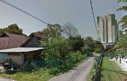 Kajang, Selangor 0