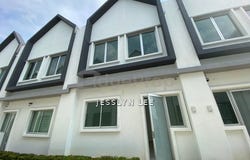 Semenyih, Selangor 43500