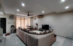Seksyen 3, Cheras, Selangor 43200