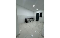 Semenyih, Selangor 43500